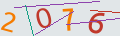 verifycode